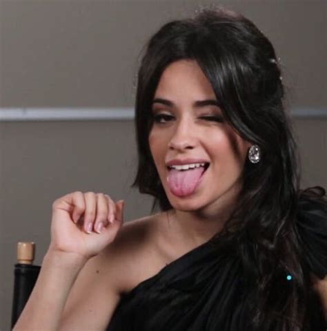 camila cabello fake nudes|Camila Cabello Nude Fake Photos